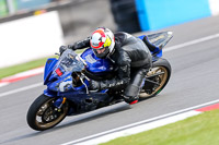 PJ-Motorsport-2019;donington-no-limits-trackday;donington-park-photographs;donington-trackday-photographs;no-limits-trackdays;peter-wileman-photography;trackday-digital-images;trackday-photos